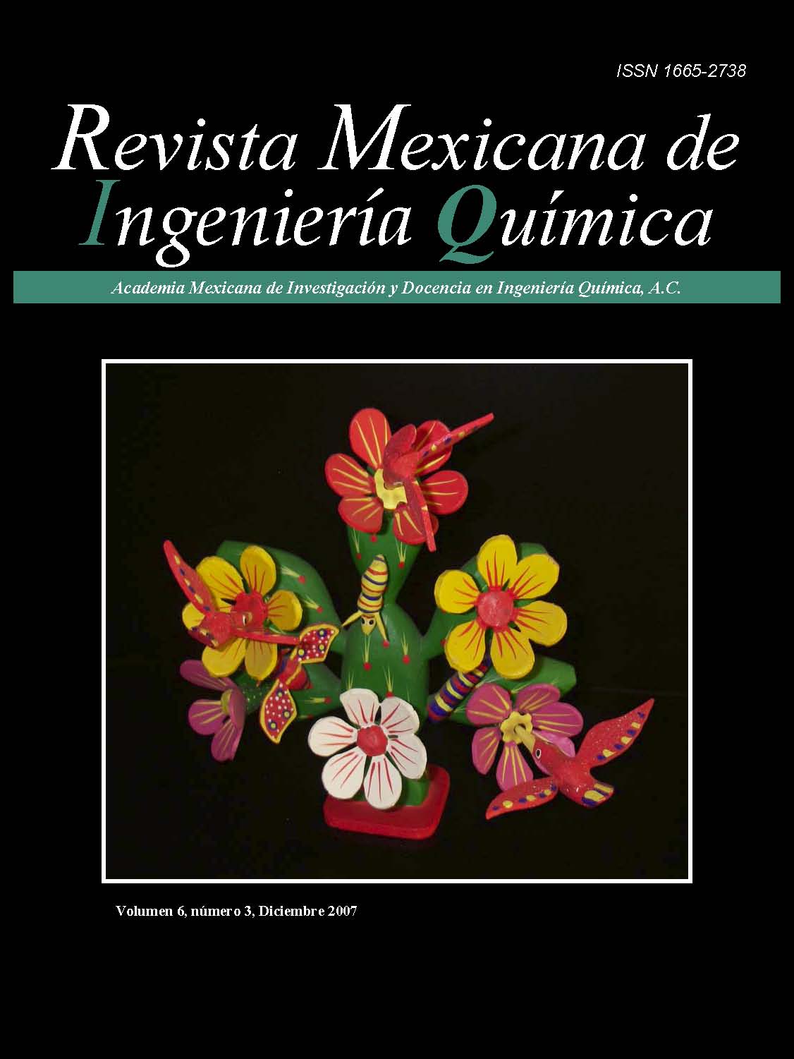 vol10no3